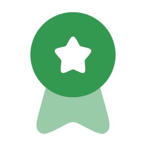 Cierre legal y notarial