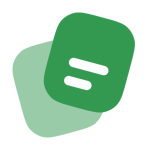 Oferta de compra Oferta de compra