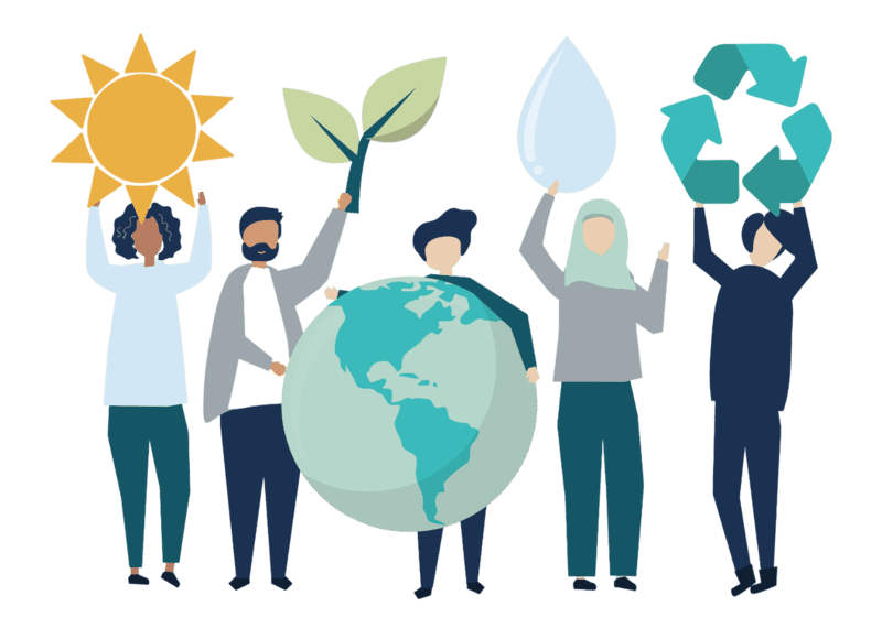 Quiénes somos Quiénes somos